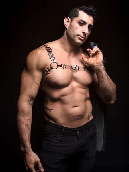 Eliseo  Vazquez 🥇
