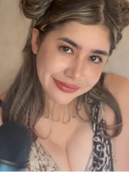Elise