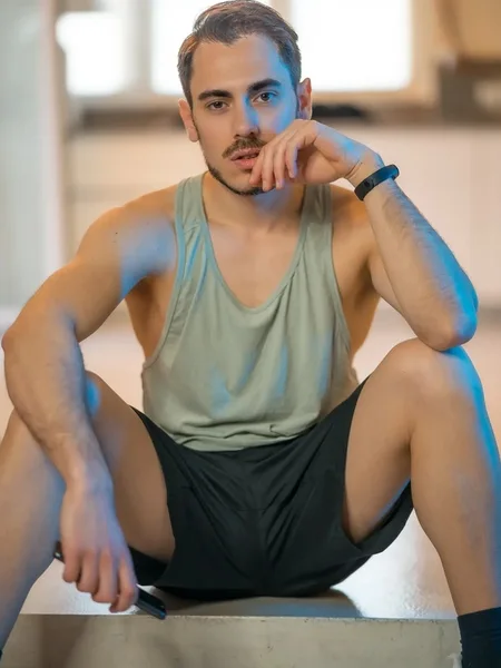 Elisss'GF