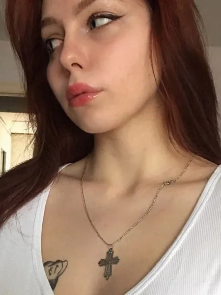 Elita🖤💋