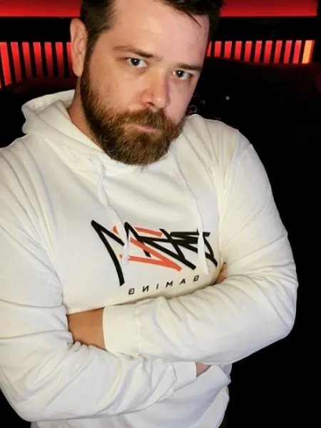 EliteSockRocker