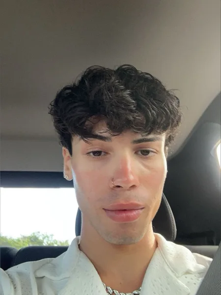 eli cintron