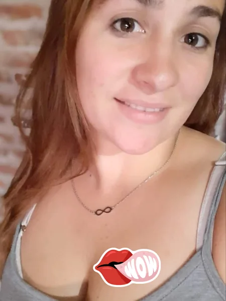 Elii18