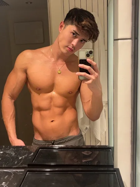 ELI 💛 🇦🇺 VIP ONLY