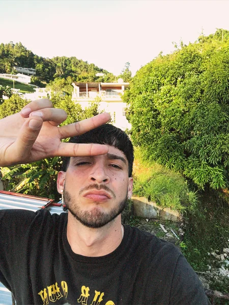 YAMIL