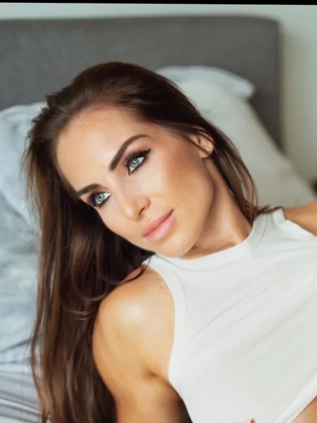 Elizabeth Anne
