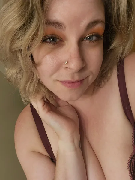 Elizabeth
