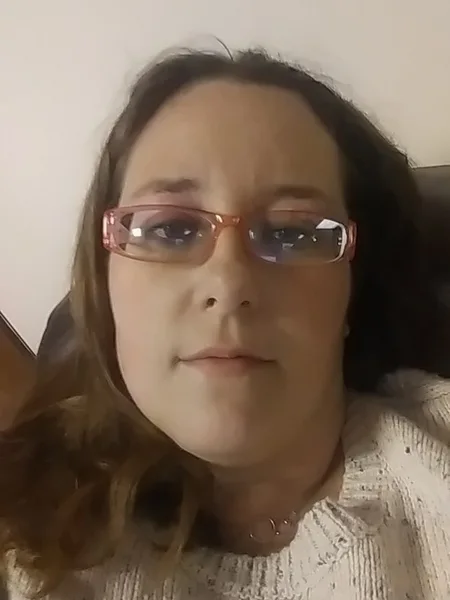 Elizabeth