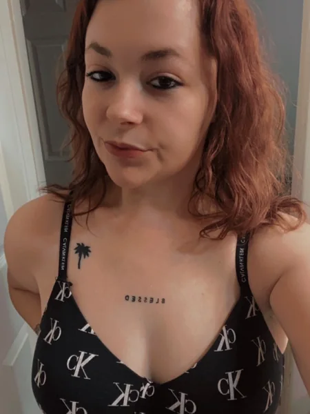 Elizabeth