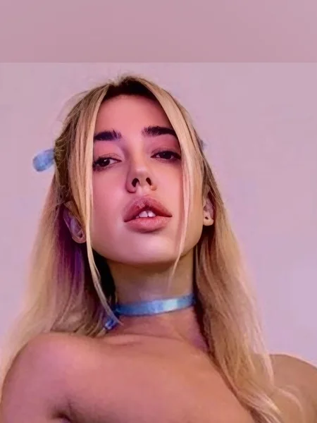 Liza
