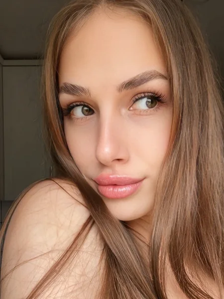 Elizabeth