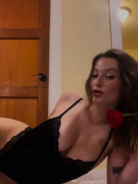 E🍓