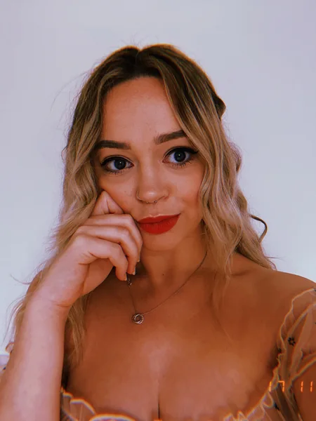 liza