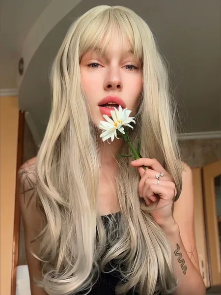 Kristi