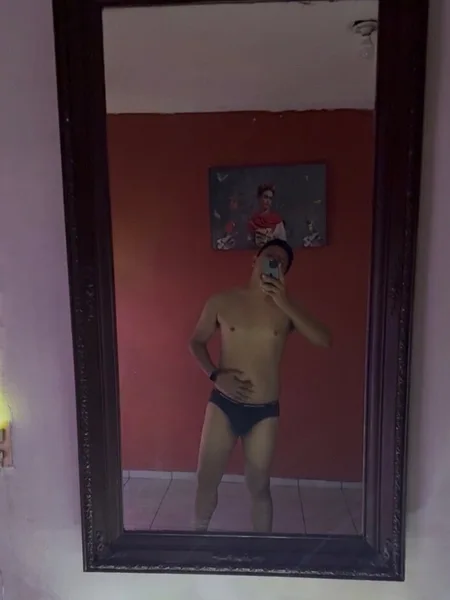 JP Alv