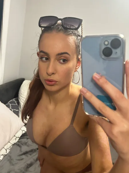 🐰Ella Alyssa🐰
