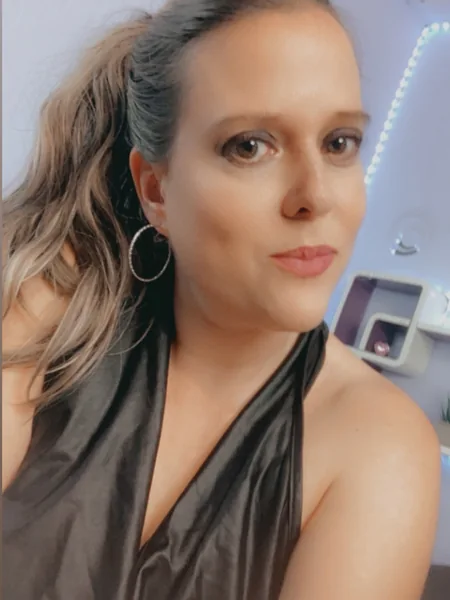 Ella Unendlich