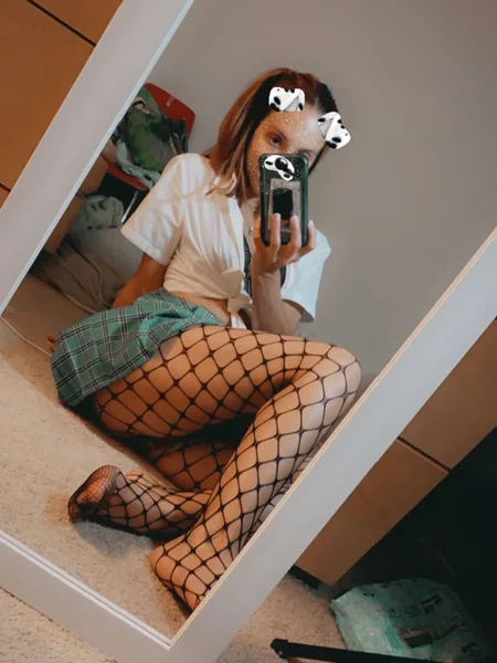 Ella