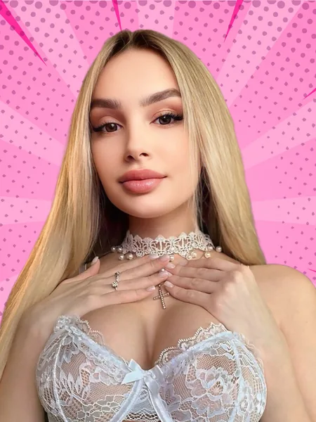 🌸Ella🌸