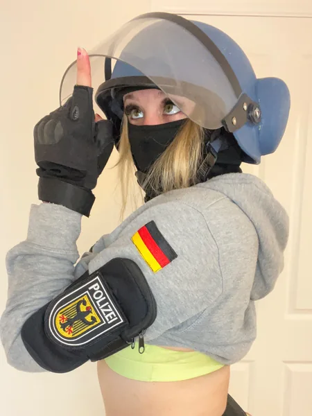 Ellactrical