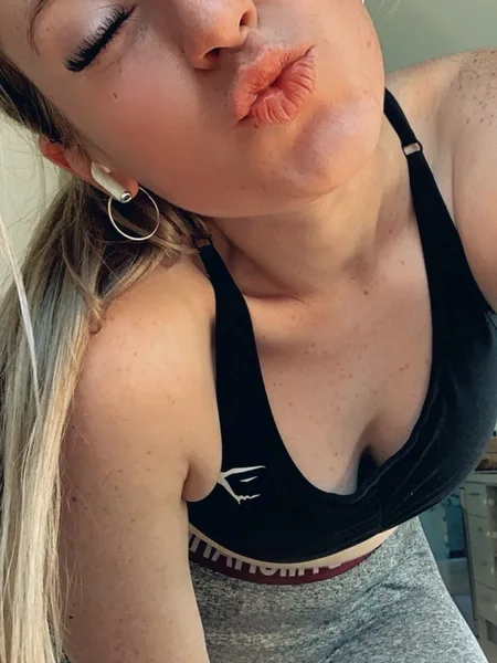 Ella