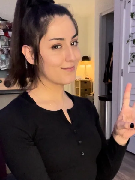Ella