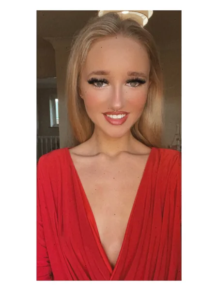 Ella-Maisy