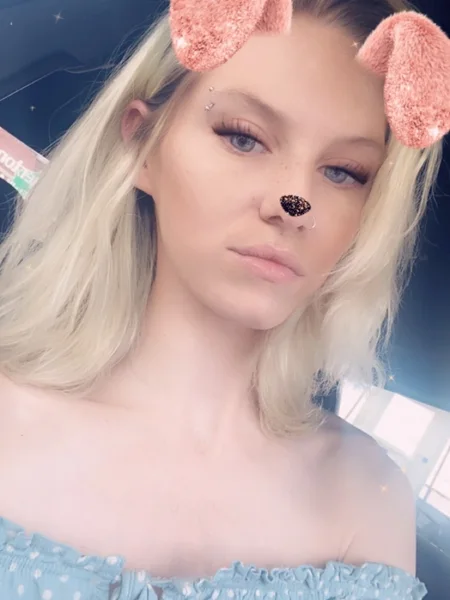 EllaWoodsXXX