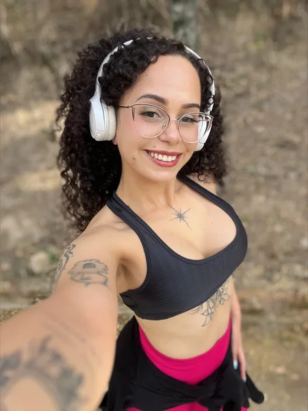 Ella 💕