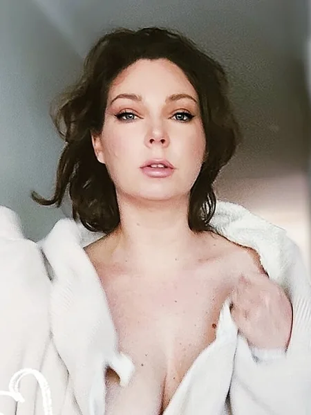Elle's Creme Free