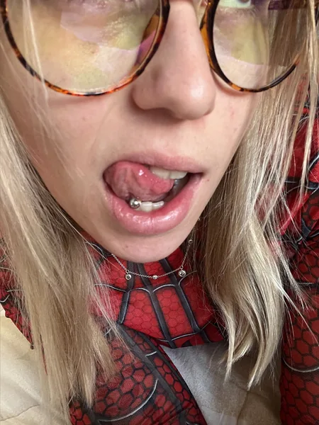 Julia🥰