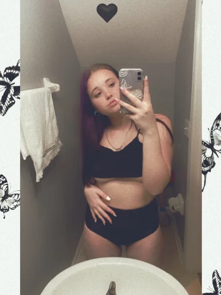 Elle Nevaeh avatar