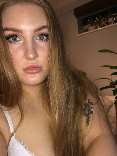 EllenUKx