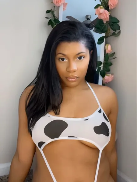 𝐏𝐄𝐑𝐅𝐄𝐂𝐓 𝐁𝐔𝐓𝐓𝐇𝐎𝐋𝐄 🍑