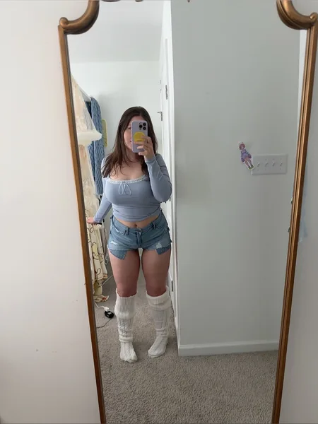 Elle ♥ My free onlyfans!! ♥
