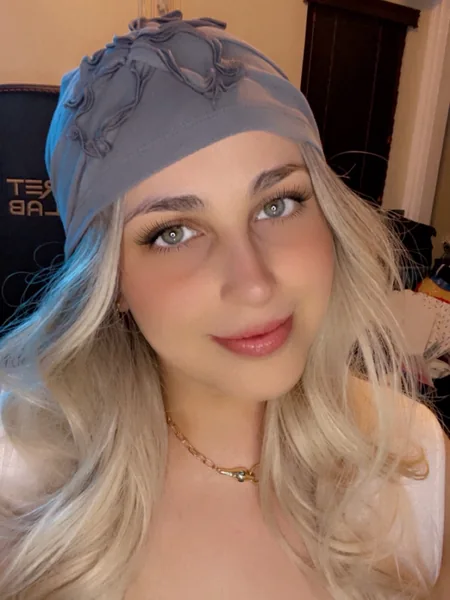 Elle Vee