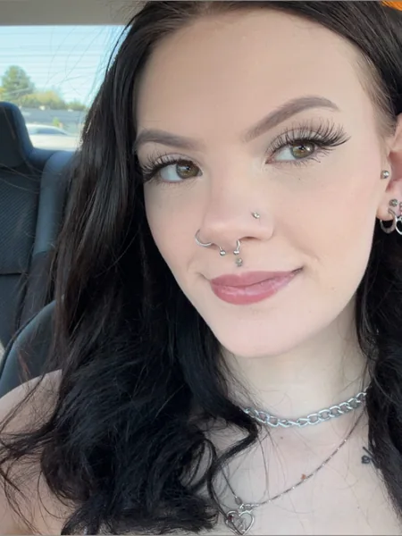 Elli