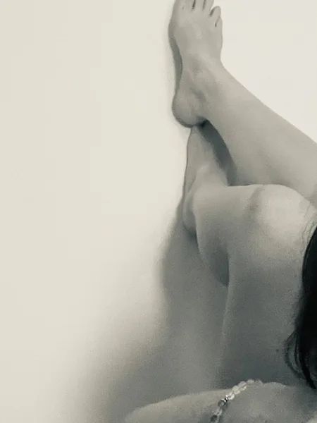 Ellie🔥
