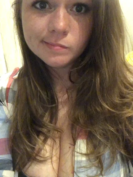 Ellie22