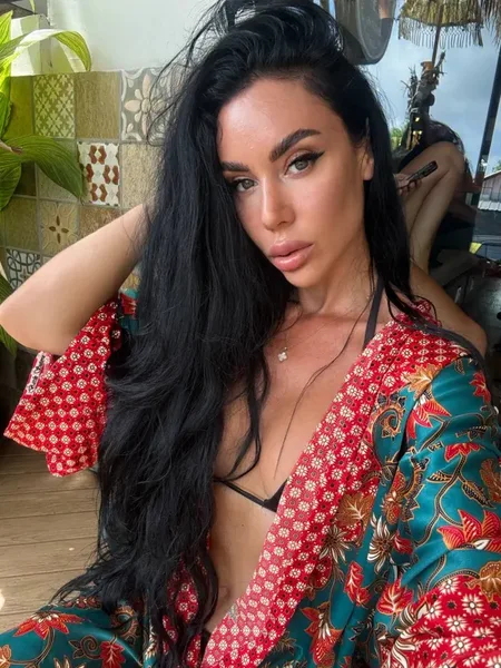 🌺Ellie🌺 avatar
