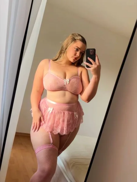 Ellie
