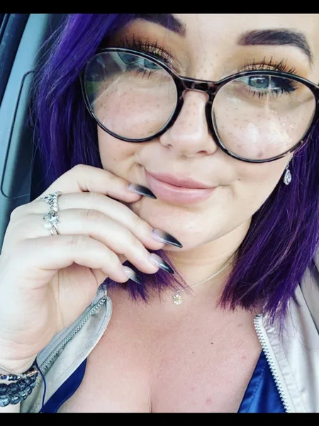 Elliana Monroe