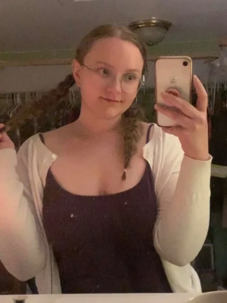 Ellie_Tease 💋🔞