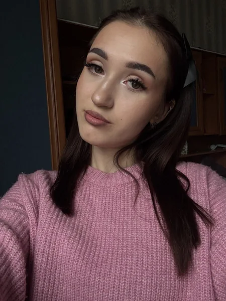 Ellie Brooks