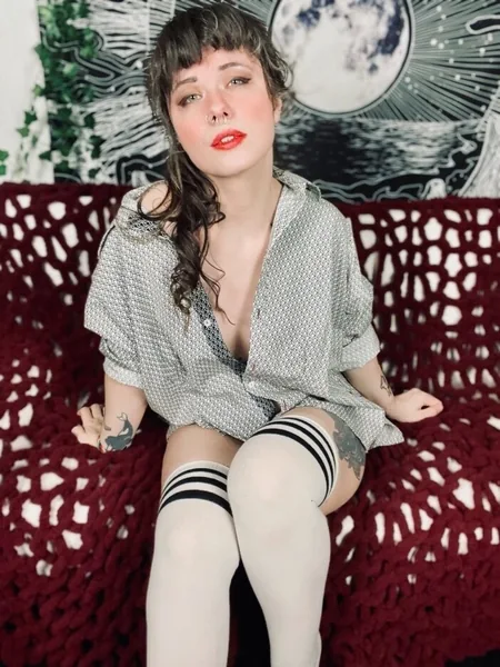 EllieDND