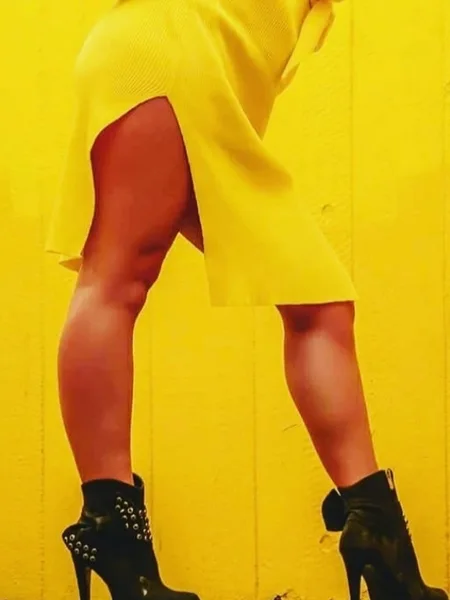 Ellielou