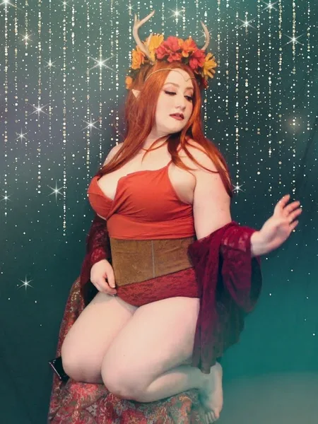 Ella V