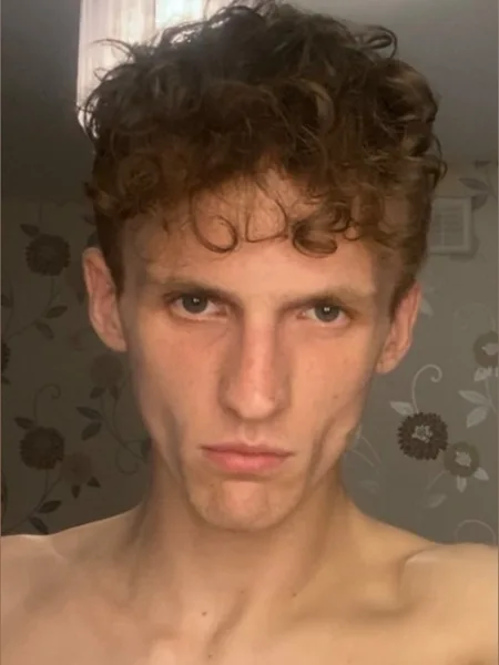 Elliot Fox