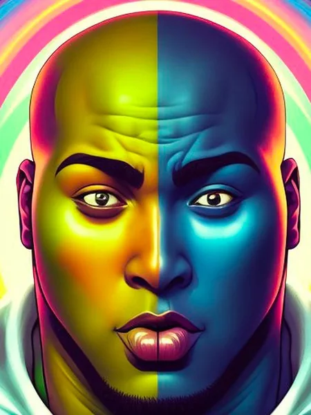 Elliott P. Ness avatar