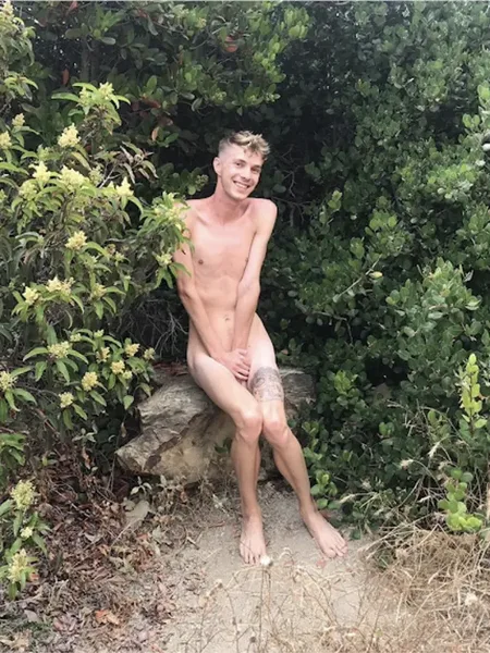 Elliot Twist
